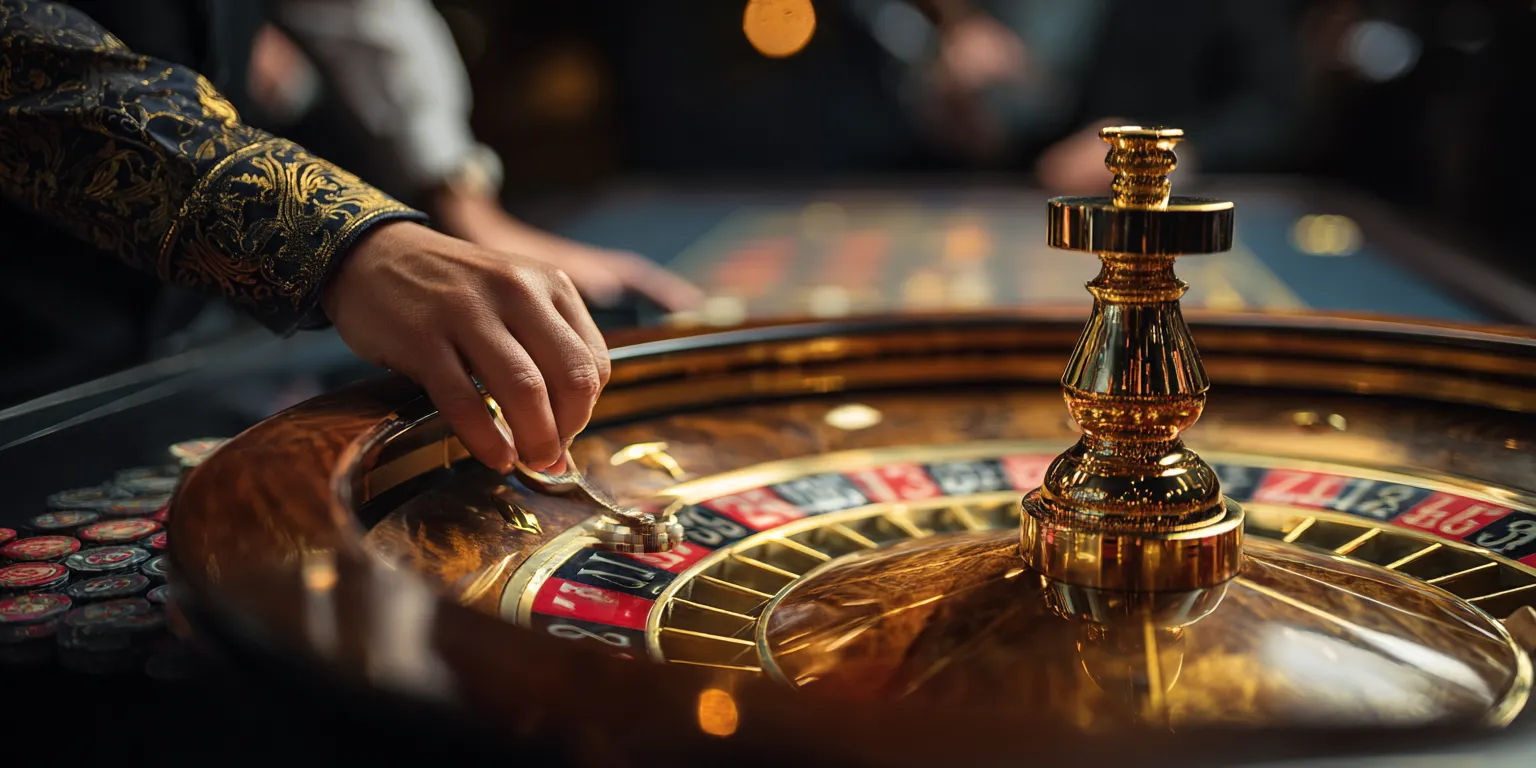 Khám Phá Sin 88: Điểm Đến Hấp Dẫn Cho Người Chơi Casino và Xổ Số