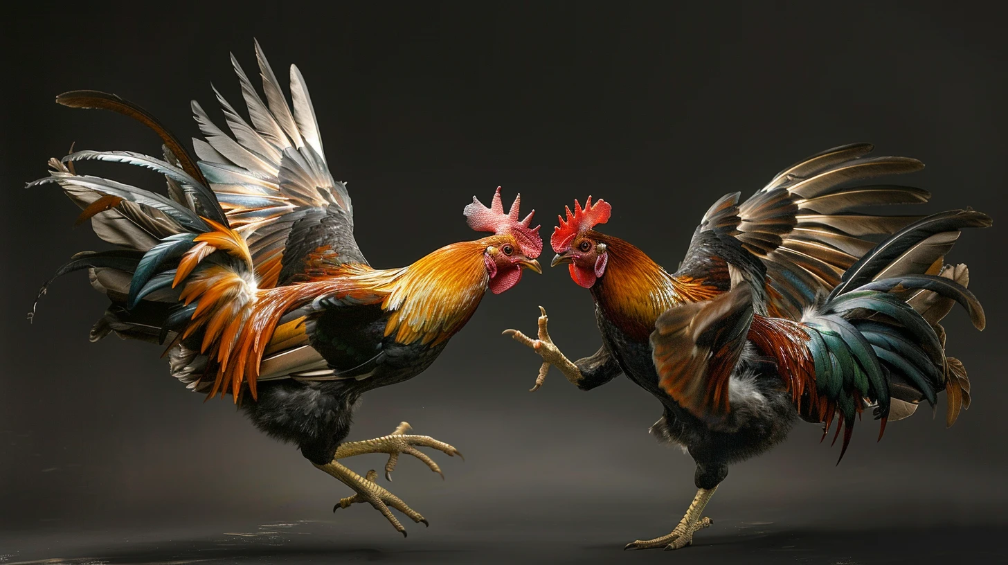 Khám Phá Thế Giới Của Sin 88 và Xổ Số Miền Nam