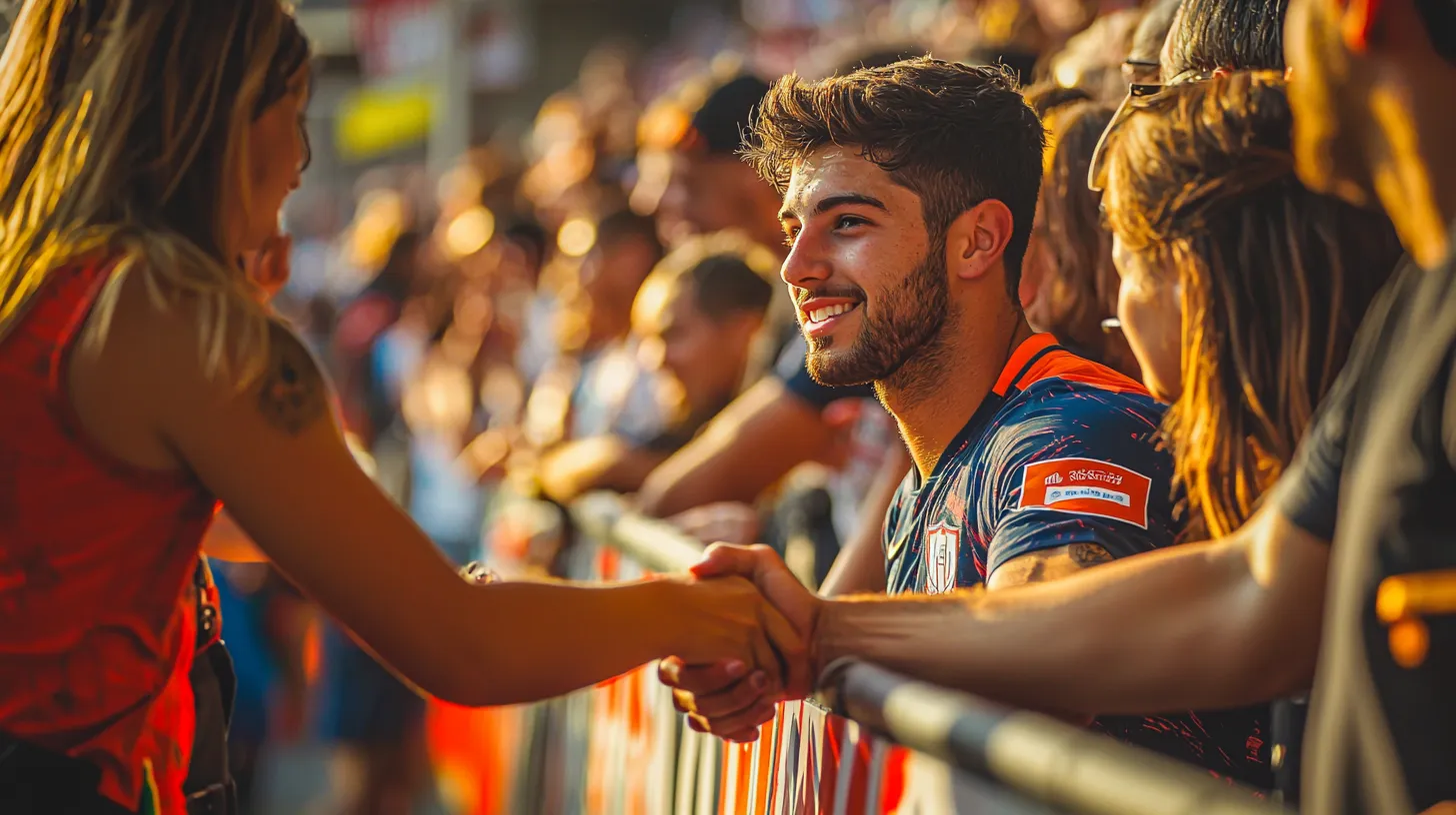 Khám Phá Thế Giới Xổ Số Với 777win