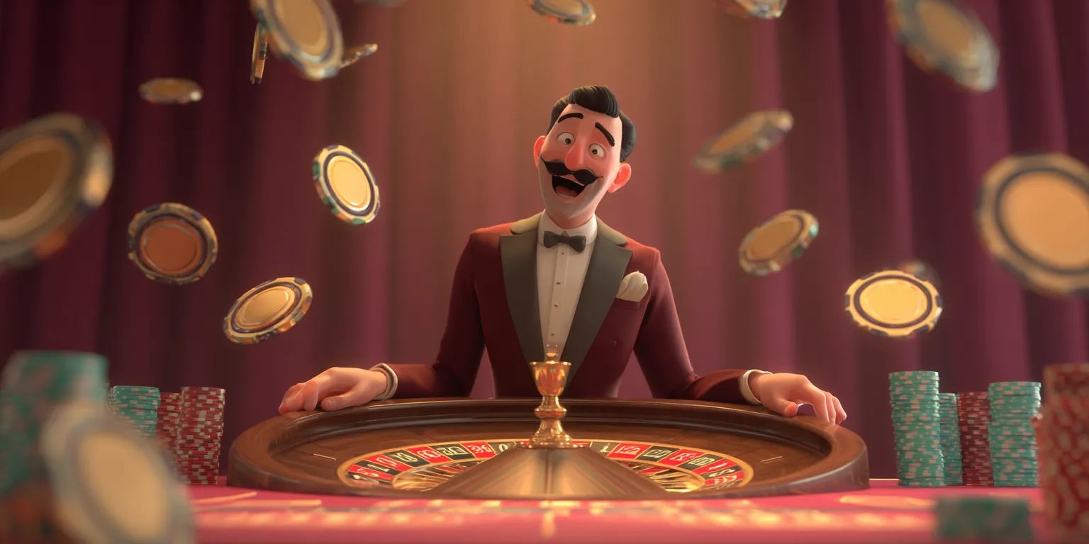 Khám Phá Thế Giới Xổ Số Với 777win