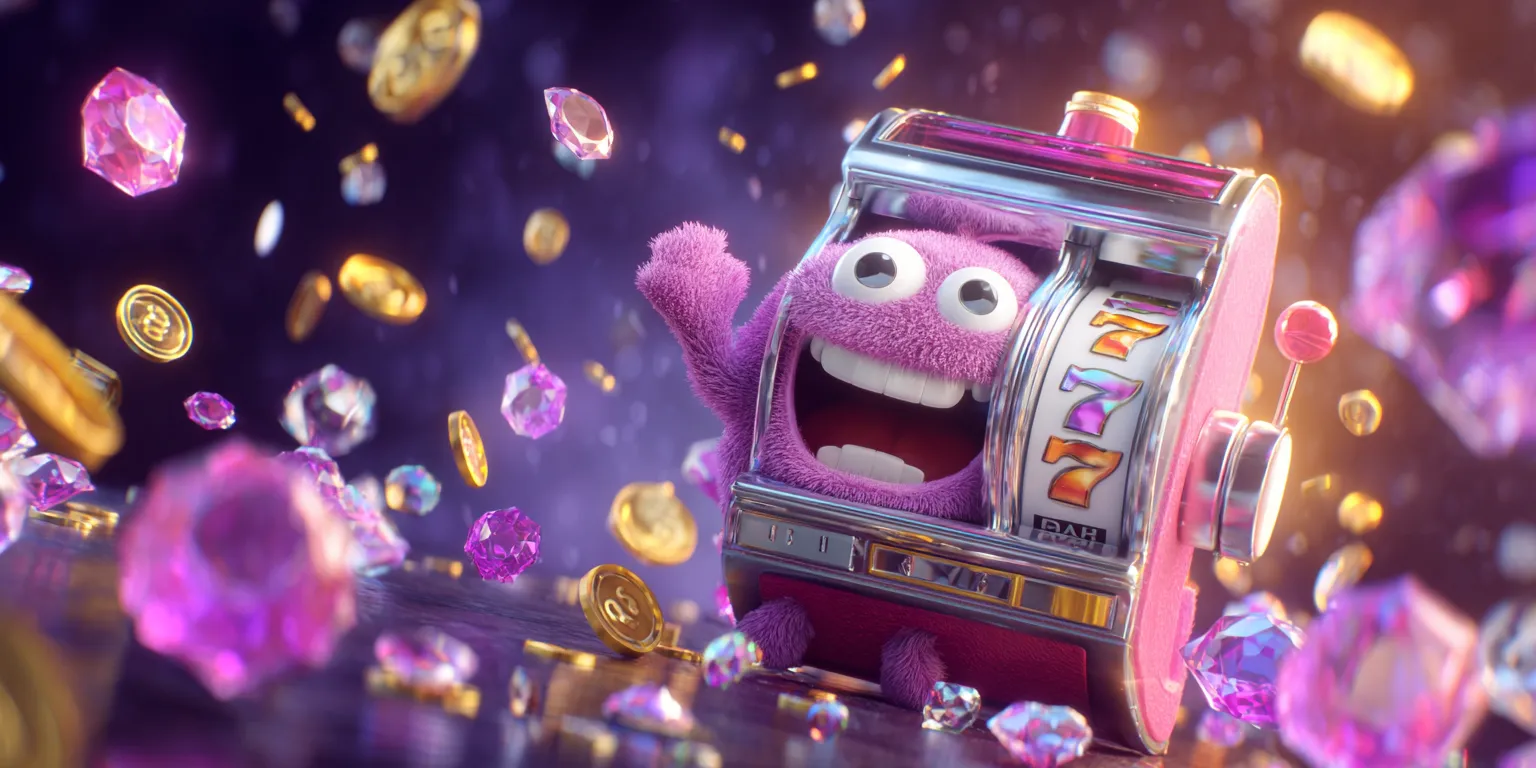 Khám Phá Thế Giới Xổ Số Với 777win