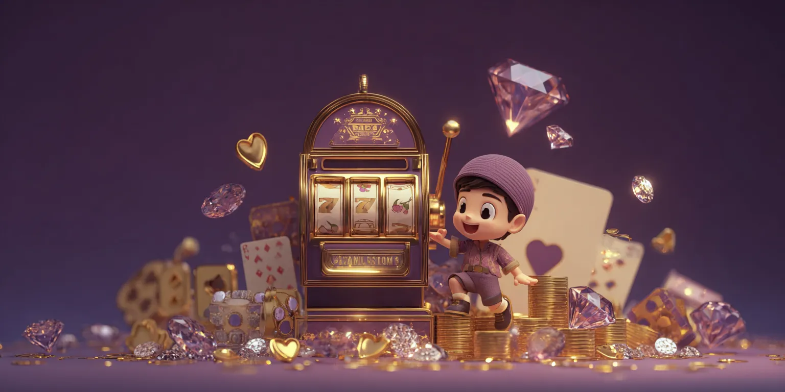 Khám Phá Thế Giới của Win777: Sự Kết Hợp Hoàn Hảo Giữa Trò Chơi và Giải Trí