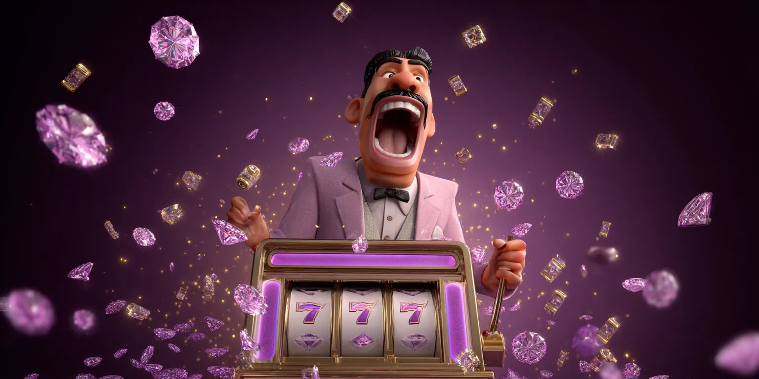 Khám Phá Thế Giới của Win777: Sự Kết Hợp Hoàn Hảo Giữa Trò Chơi và Giải Trí