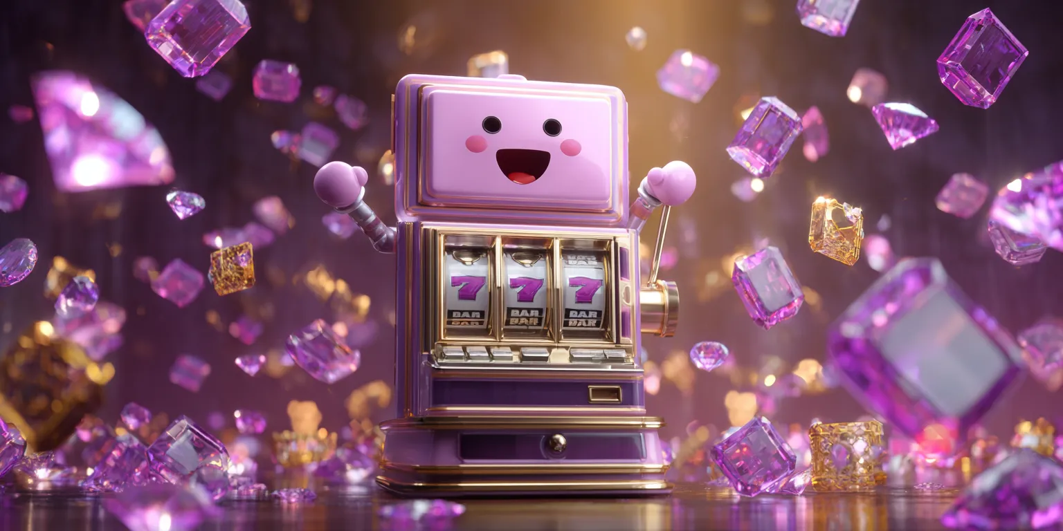 Khám Phá Thế Giới Của 8OK: Lô Đề, Xổ Số Và Nhiều Hơn Thế Nữa