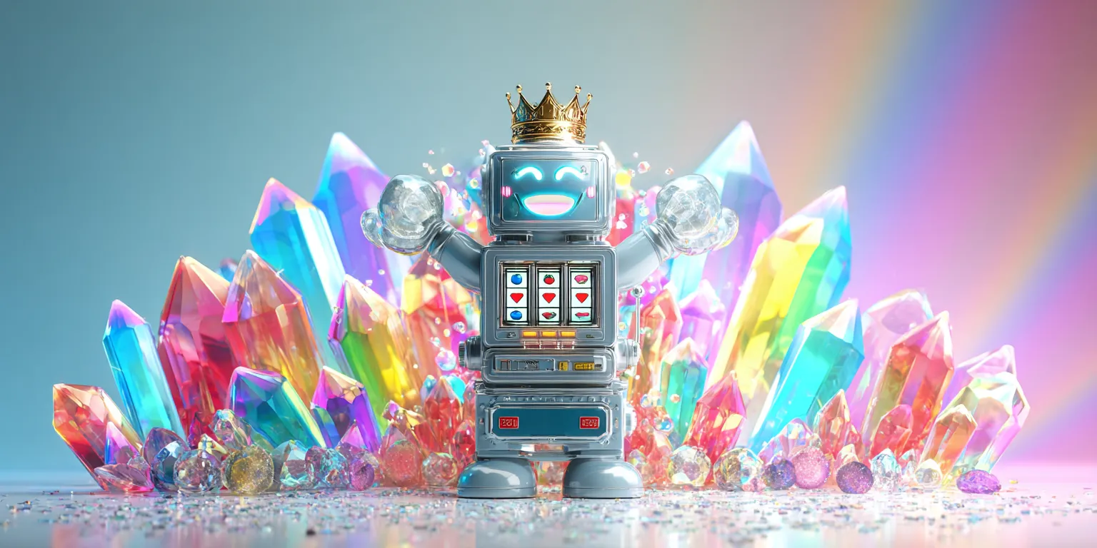 Khám Phá Luck8: Những Thông Tin Cần Biết Về Xổ Số Kiến Thiết