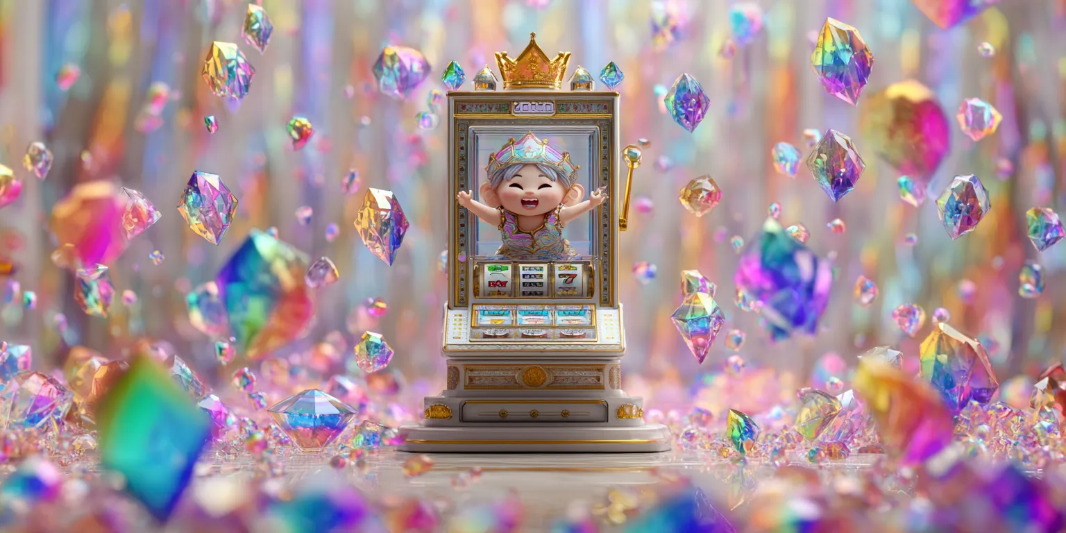 Khám Phá Luck8: Những Thông Tin Cần Biết Về Xổ Số Kiến Thiết