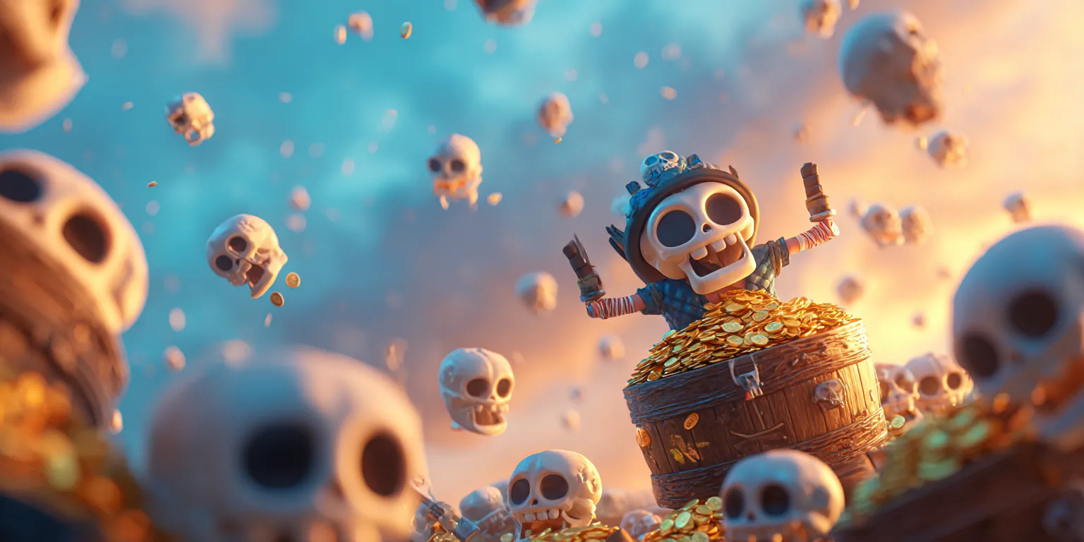 Khám Phá Dịch Vụ Cho Thuê Xe Máy 88 Tại Vũng Tàu