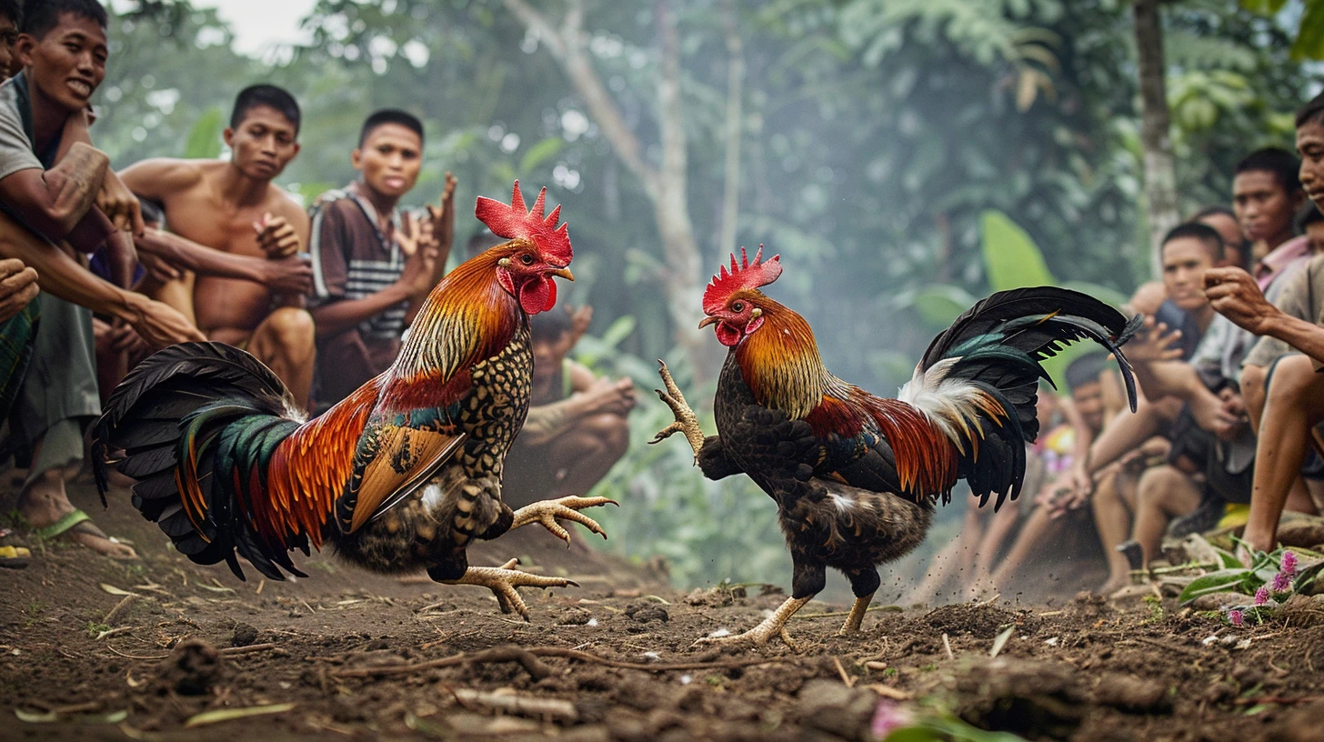 Khám Phá Thế Giới Của Sun Win: Xổ Số Kiến Thiết Miền Bắc Và Miền Nam