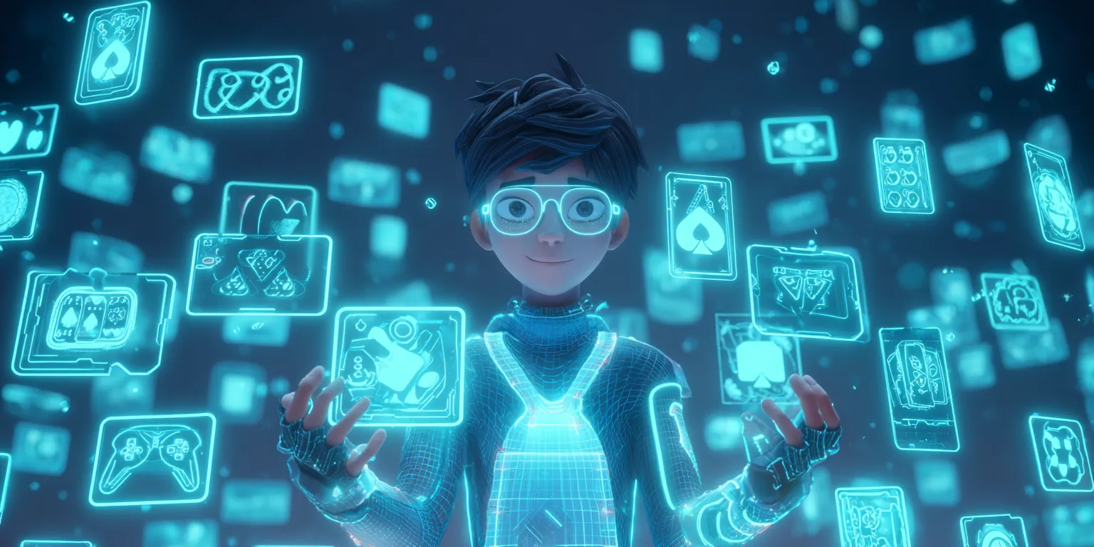 Khám Phá Dịch Vụ Cho Thuê Xe Máy 88 Tại Vũng Tàu