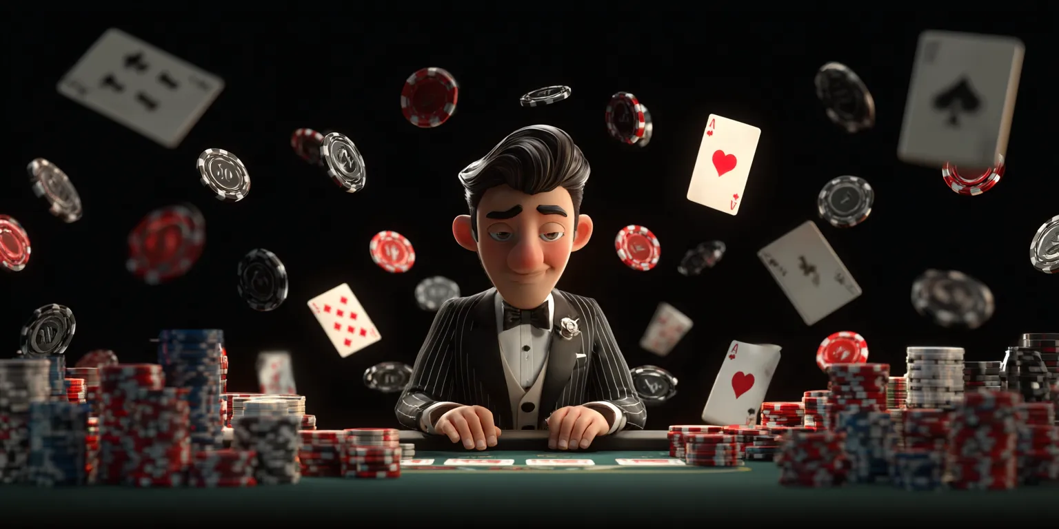 Khám Phá Dịch Vụ Cho Thuê Xe Máy 88 Tại Vũng Tàu