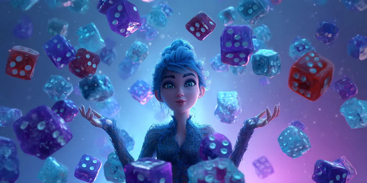 Khám Phá Win99 Club: Nơi Giải Trí và Cơ Hội Trúng Thưởng