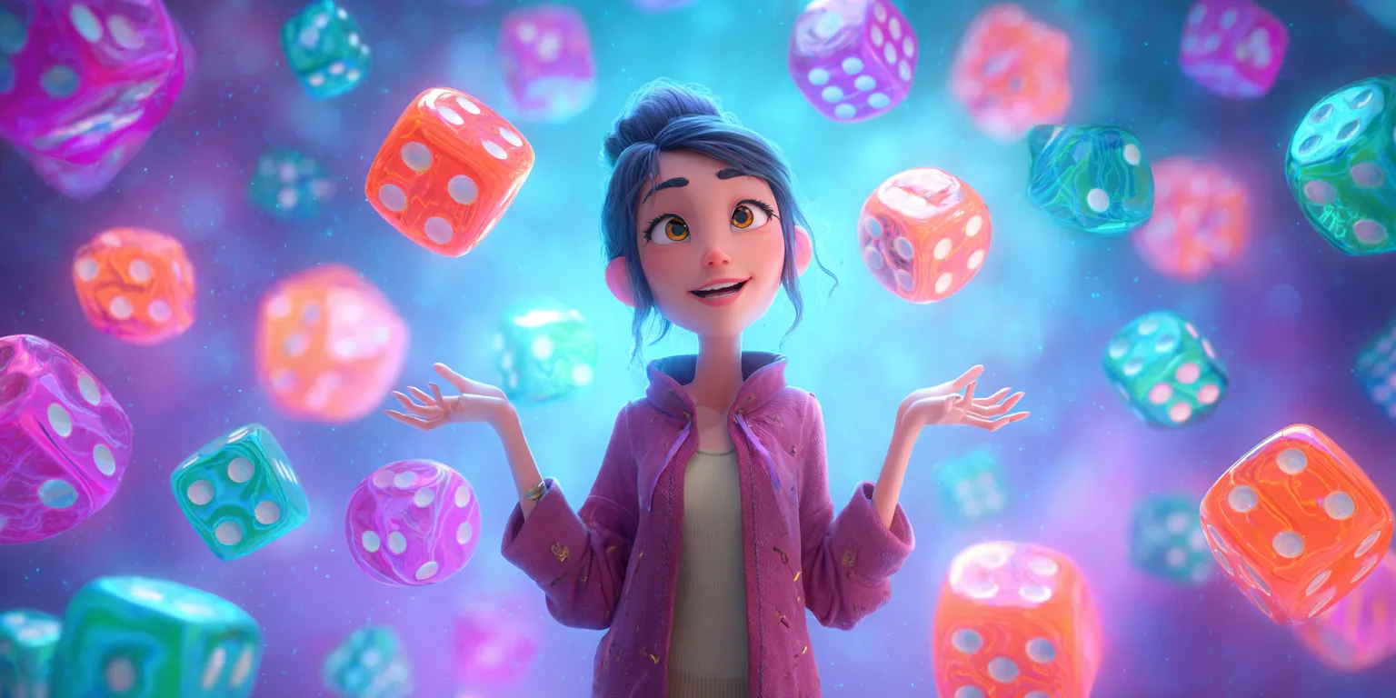 Khám Phá Win99 Club: Nơi Giải Trí và Cơ Hội Trúng Thưởng