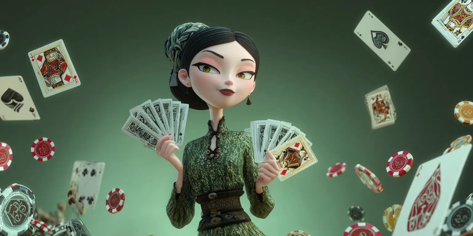 Khám Phá Thế Giới Xổ Số: Từ Sun Win Đến Xổ Số Miền Nam