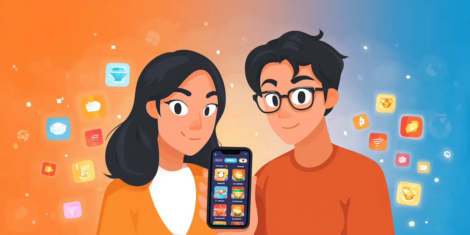 Khám Phá Thế Giới Xổ Số: Từ Sun Win Đến Xổ Số Miền Nam