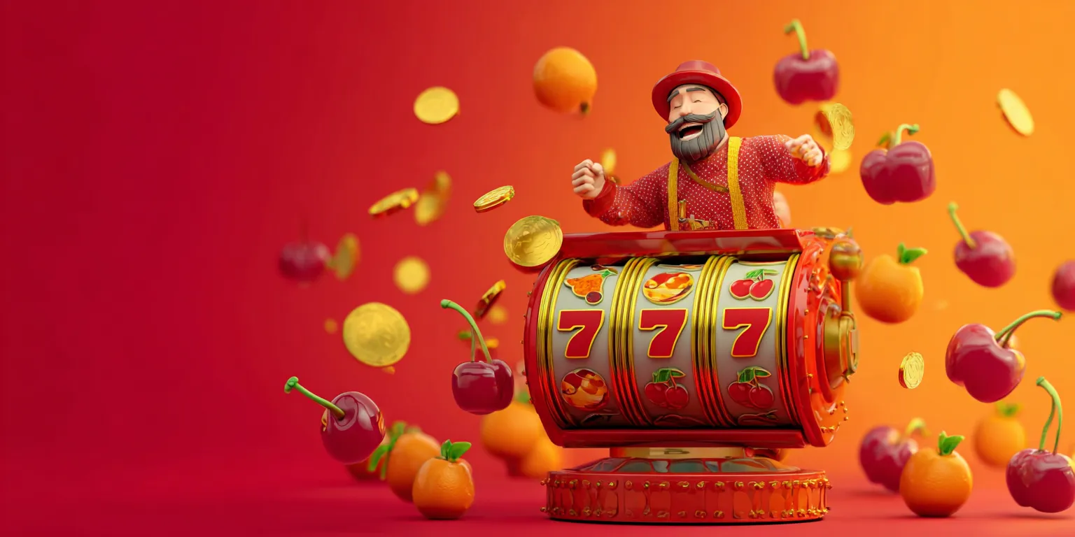 Khám Phá Sin 88: Điểm Đến Hấp Dẫn Cho Người Chơi Casino và Xổ Số