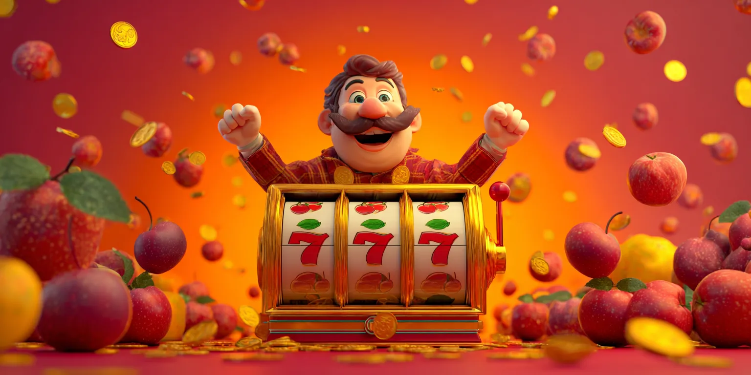 Khám Phá App VIPWIN: Trải Nghiệm Xổ Số Online An Toàn và Tiện Lợi