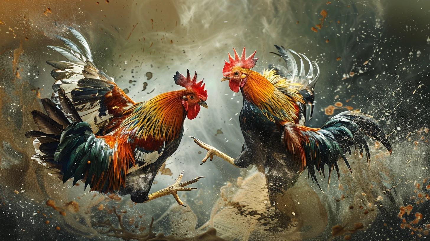 Khám Phá Game 8ok: Trải Nghiệm Độc Đáo Trong Thế Giới Giải Trí