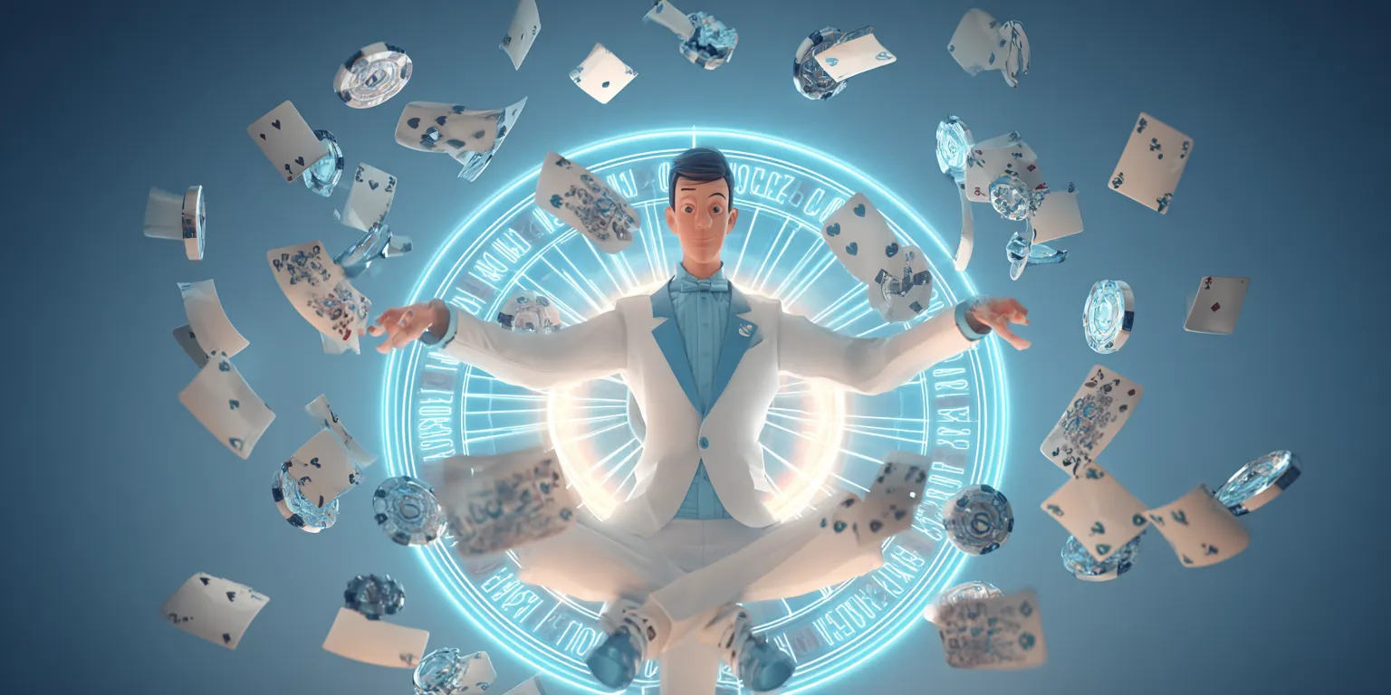 Khám Phá App VIPWIN: Trải Nghiệm Xổ Số Online An Toàn và Tiện Lợi