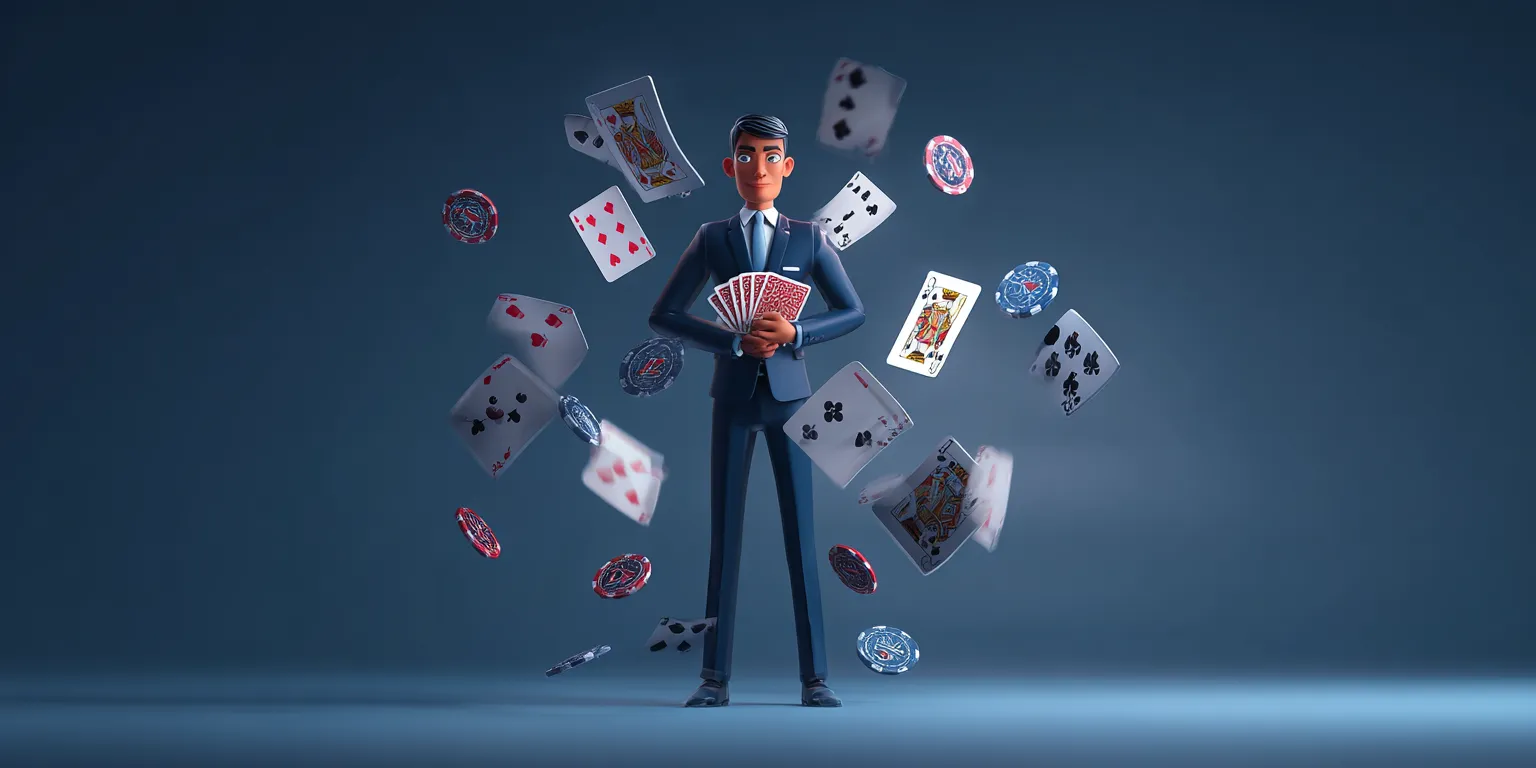 Tìm Hiểu Về Loto288: Sự Thú Vị Của Ngành Xổ Số Việt Nam