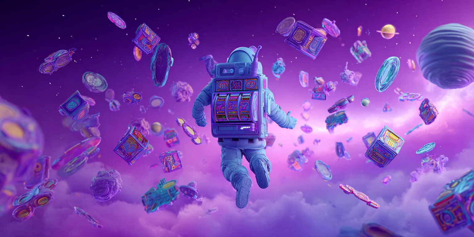 Tìm Hiểu Về Loto288: Sự Thú Vị Của Ngành Xổ Số Việt Nam