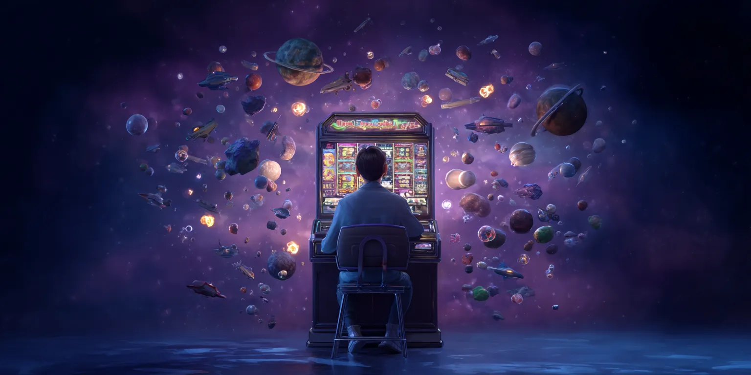 Khám Phá Xoso66: Cổng Thông Tin Xổ Số Miền Bắc Đáng Tin Cậy