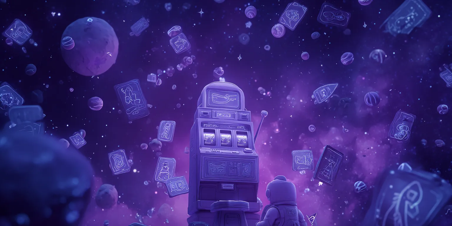 Khám Phá Xoso66: Cổng Thông Tin Xổ Số Miền Bắc Đáng Tin Cậy