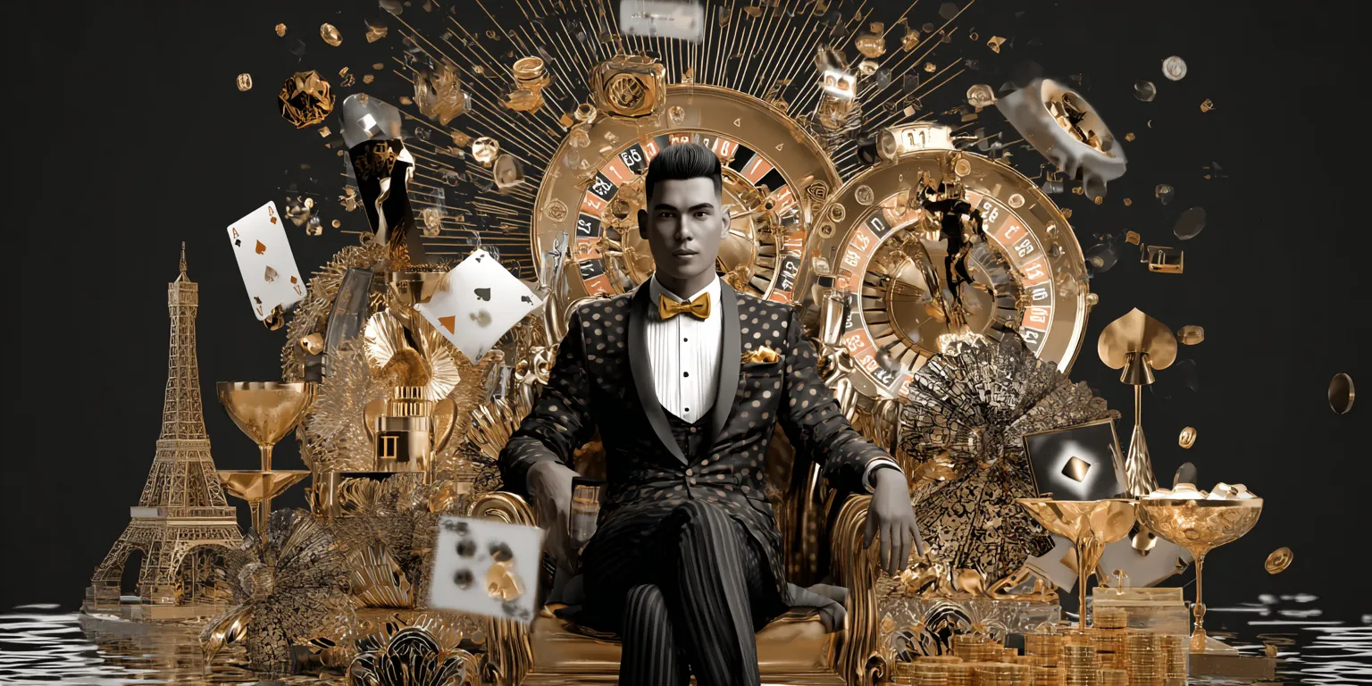 Khám Phá Win99 Club: Nơi Bạn Có Thể Chơi Xổ Số Online An Toàn