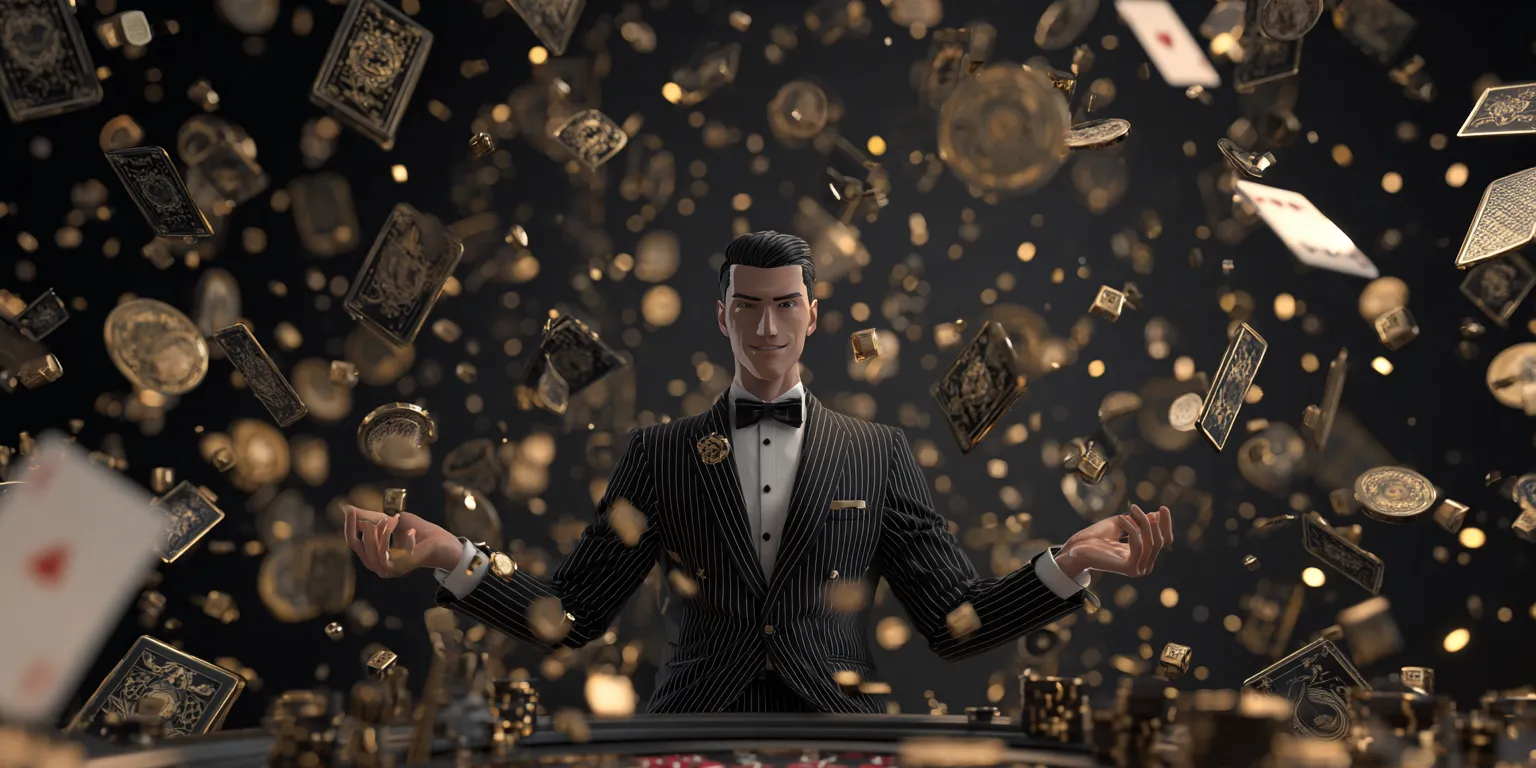 Khám Phá Thế Giới Xổ Số Online Cùng V9bet88