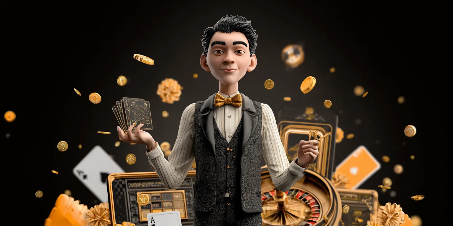 Khám Phá Luck8: Sự Kiện Xổ Số Hấp Dẫn Tại Hồ Chí Minh