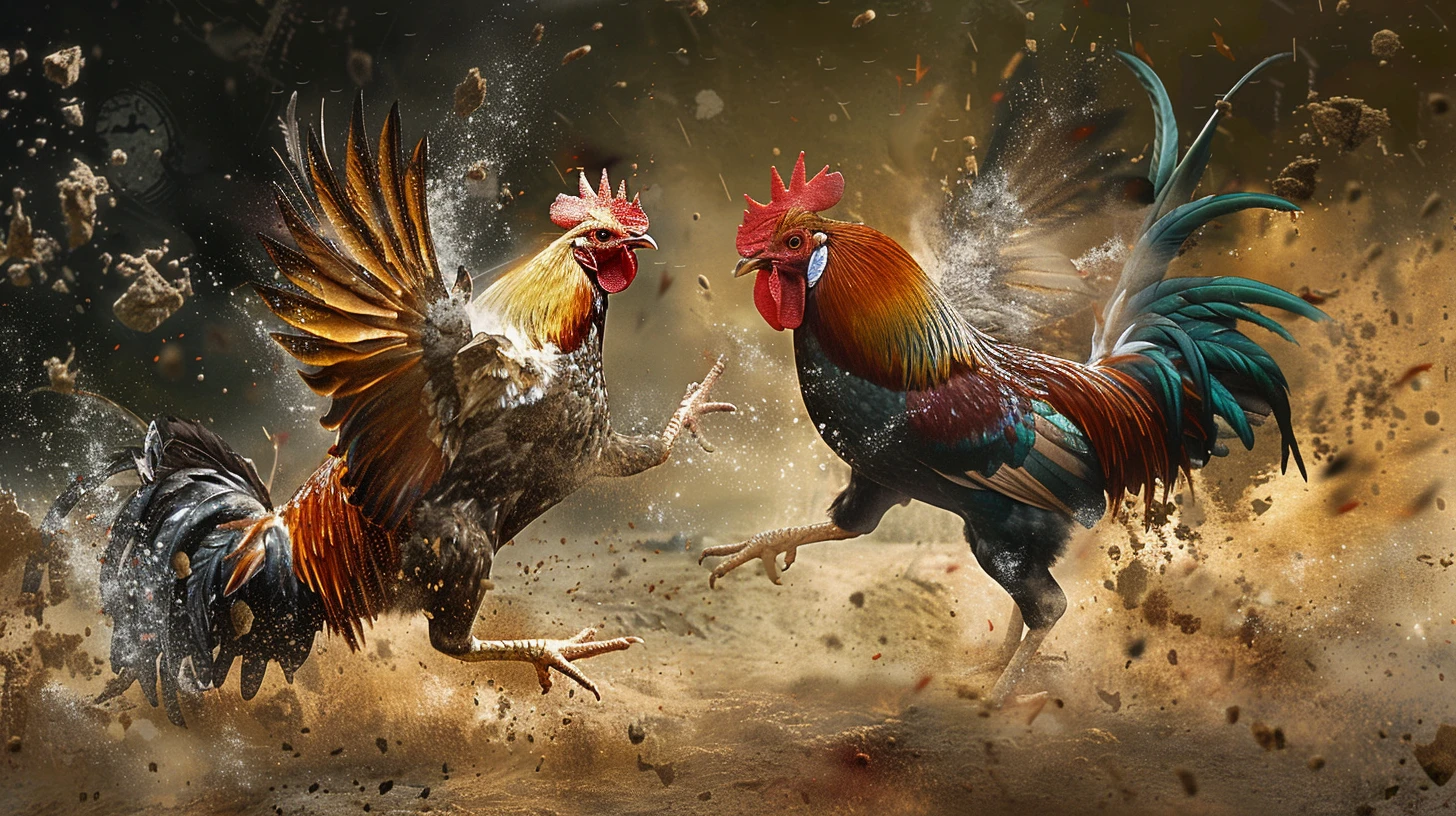 Khám Phá Game 8ok: Trải Nghiệm Độc Đáo Trong Thế Giới Giải Trí