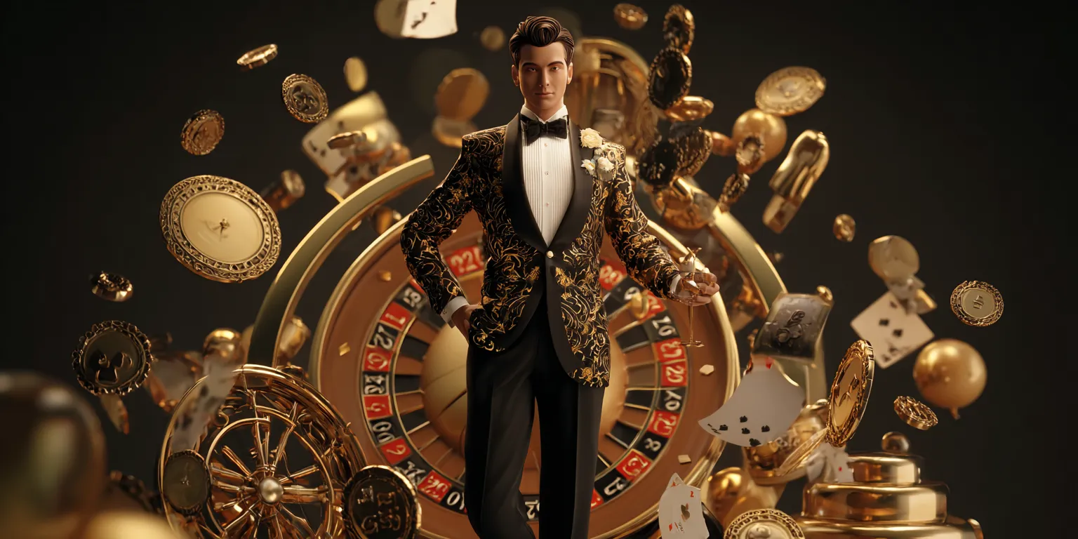 Khám Phá Thế Giới Xổ Số Với Nohu90