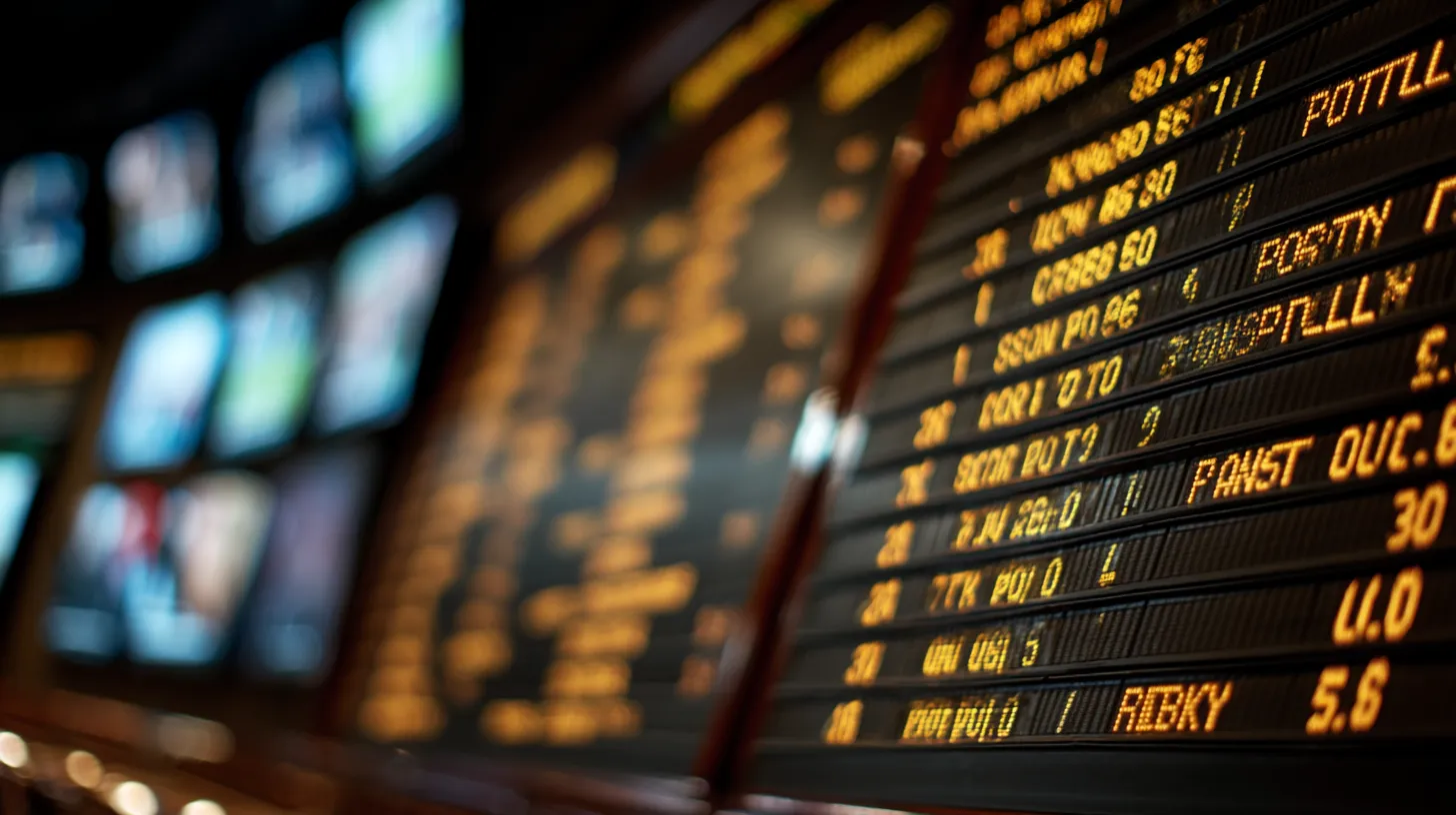 Khám Phá Thế Giới Xổ Số Với Nohu90