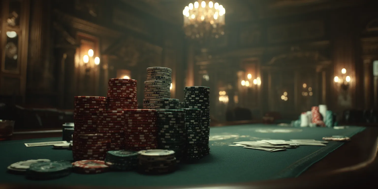 Khám Phá Thế Giới Xổ Số Với Nohu90