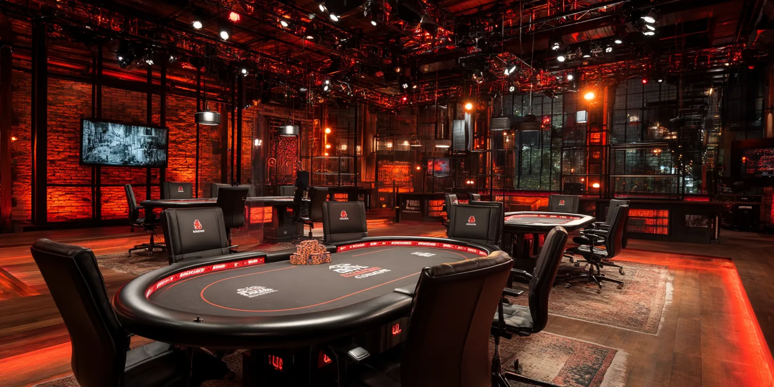 Khám Phá Lodevip: Nền Tảng Cập Nhật Kết Quả Xổ Số Miền Trung