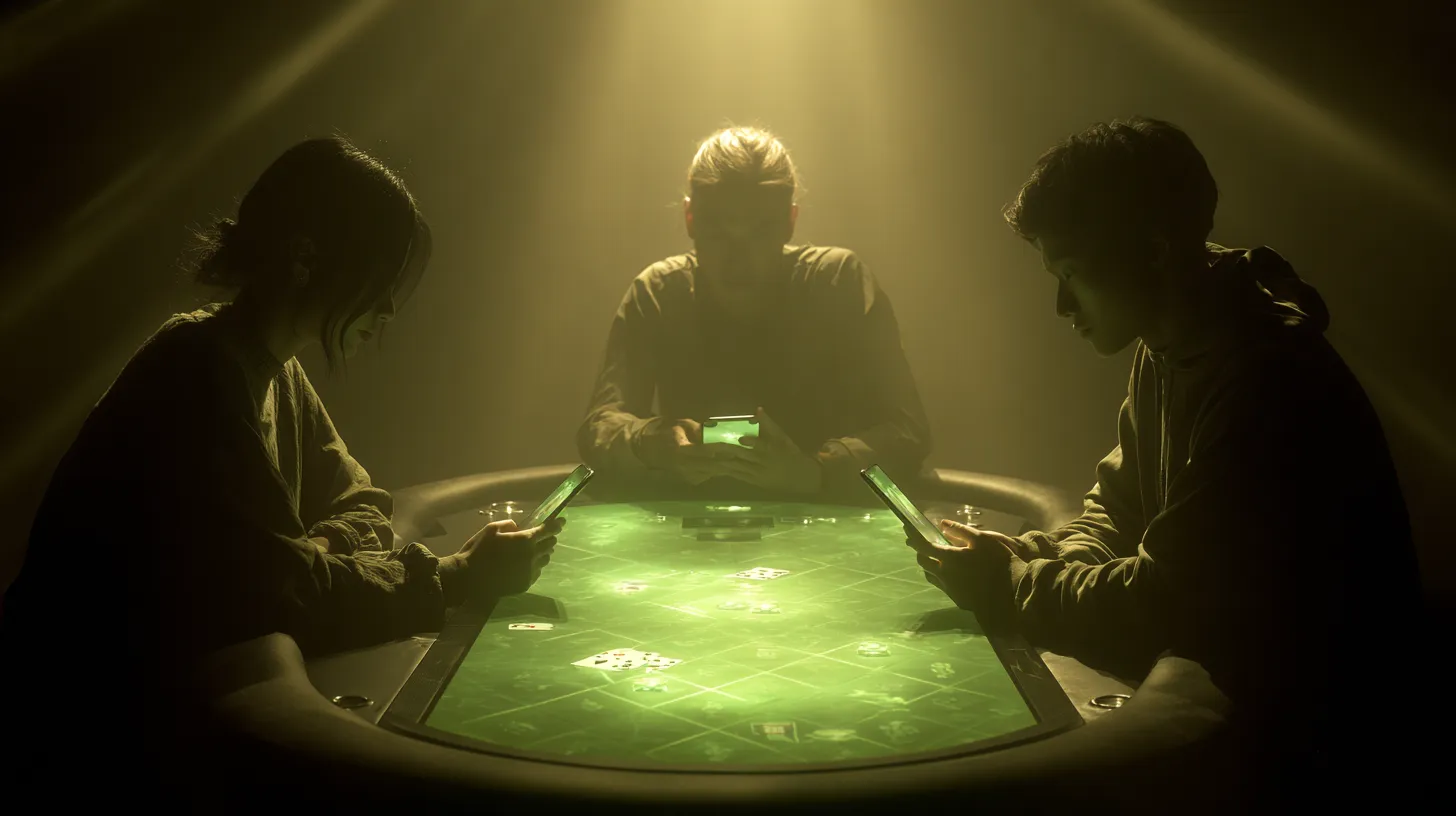 Khám Phá Nohu90: Nền Tảng Xổ Số Điện Toán Hiện Đại