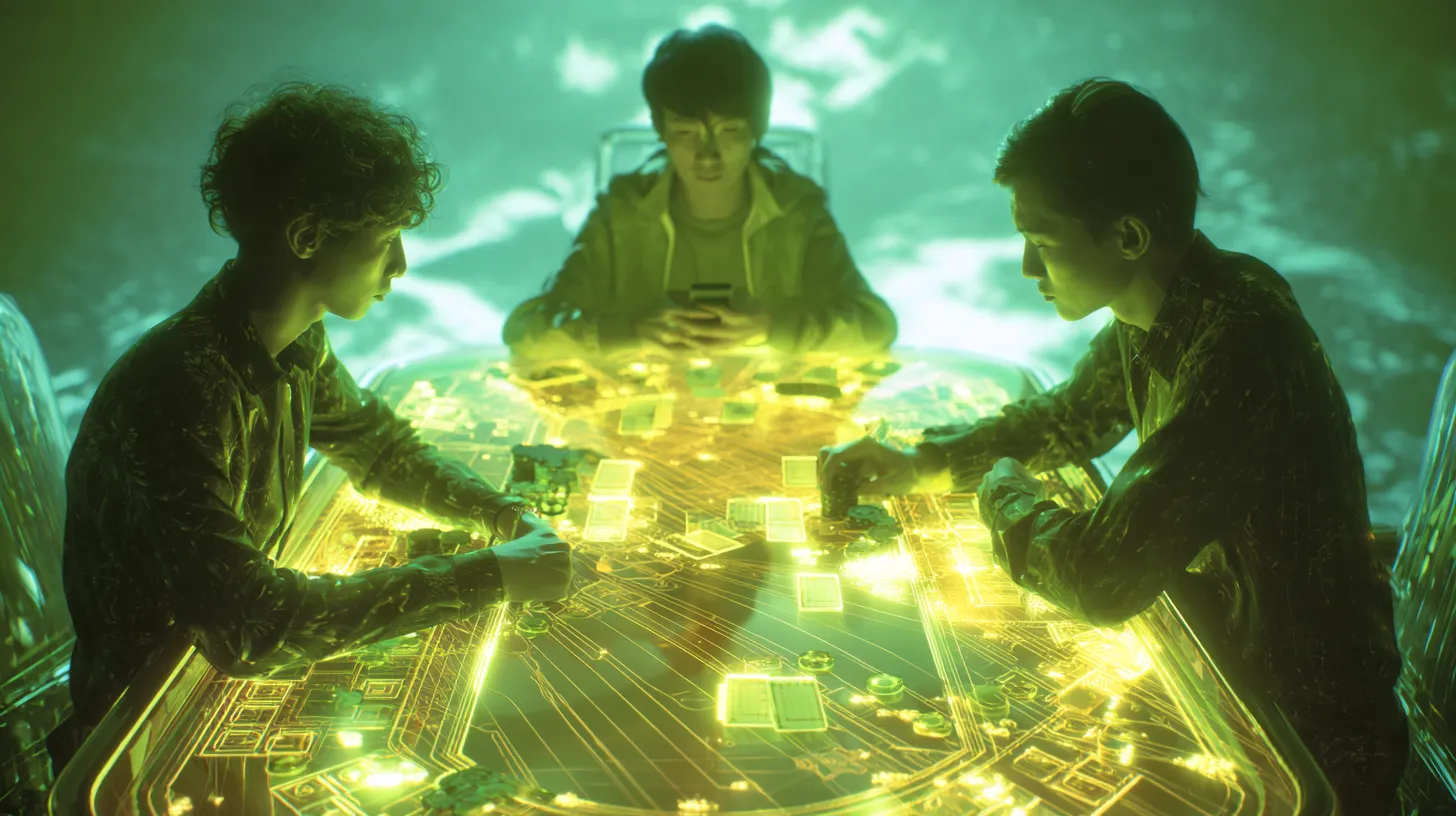 Khám Phá Thế Giới Xổ Số: Từ RR8822 Đến Vé Số Miền Trung Online