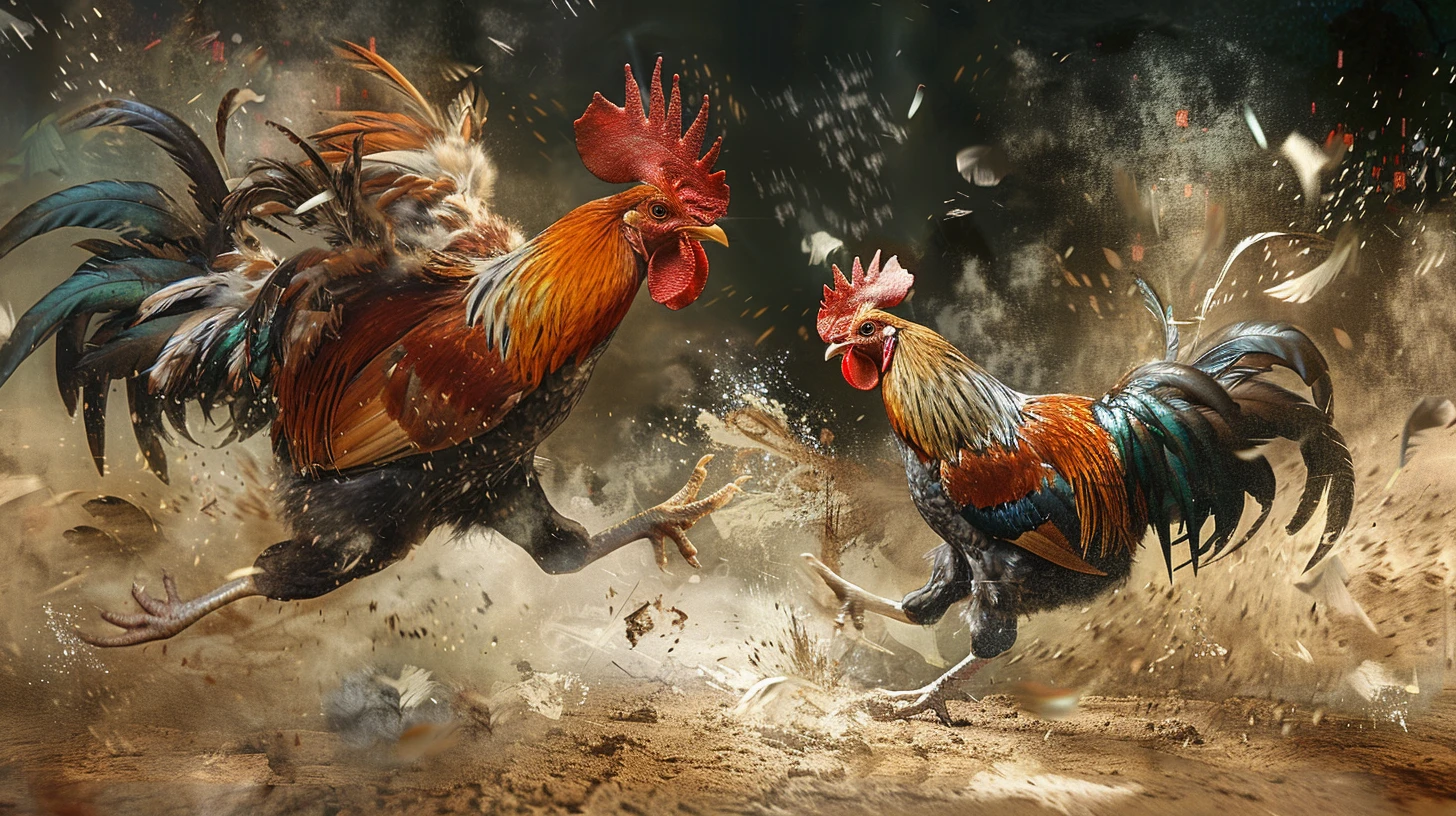 Khám Phá Game 8ok: Trải Nghiệm Độc Đáo Trong Thế Giới Giải Trí