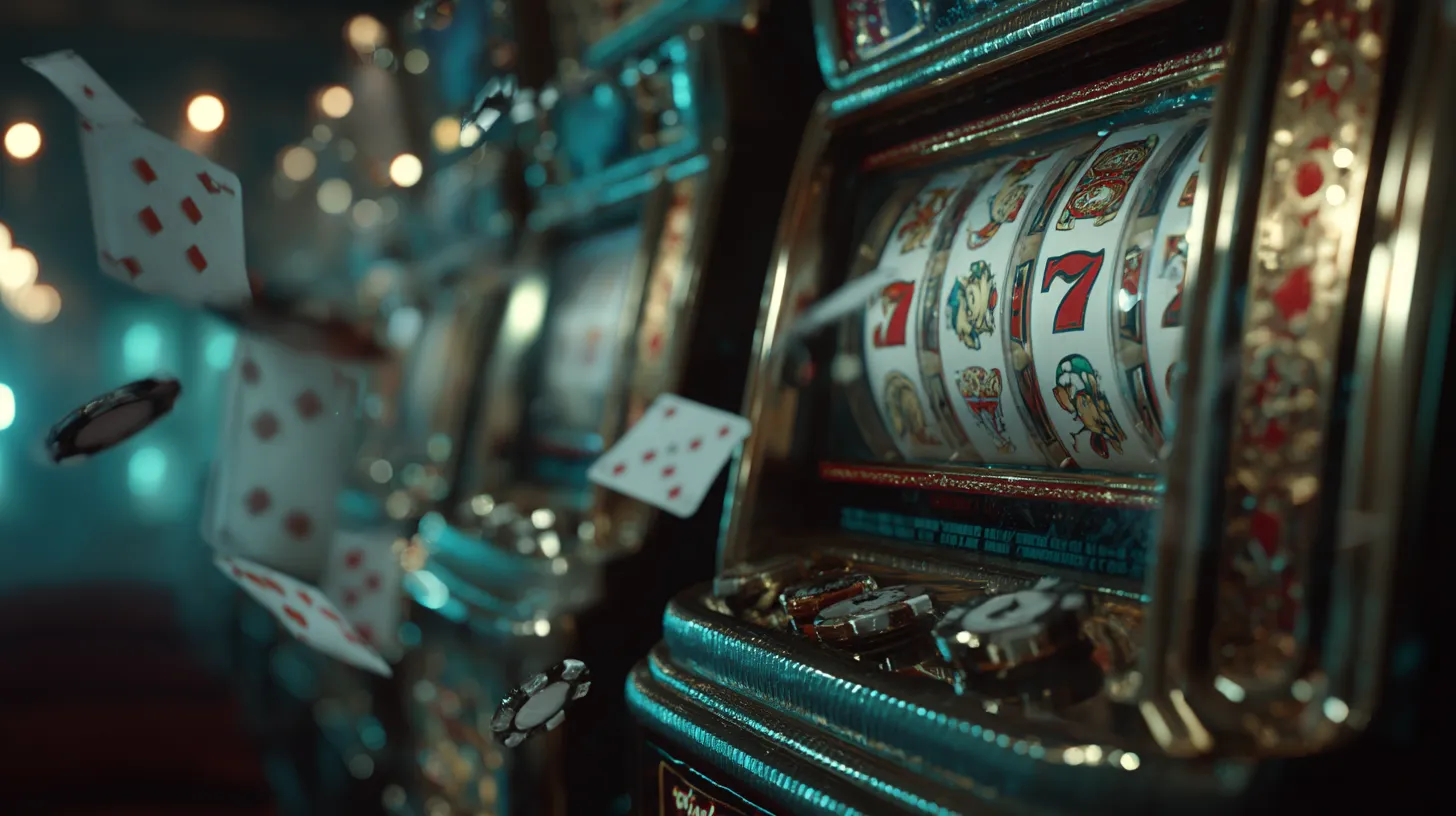 Khám Phá Luck8: Nền Tảng Dự Đoán Xổ Số Hàng Đầu Tại Việt Nam