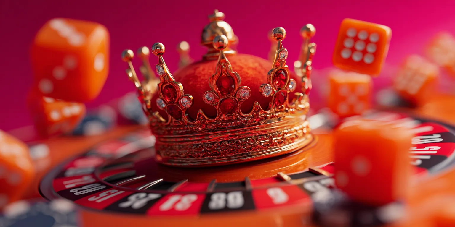 Khám Phá Luck8: Nền Tảng Dự Đoán Xổ Số Hàng Đầu Tại Việt Nam