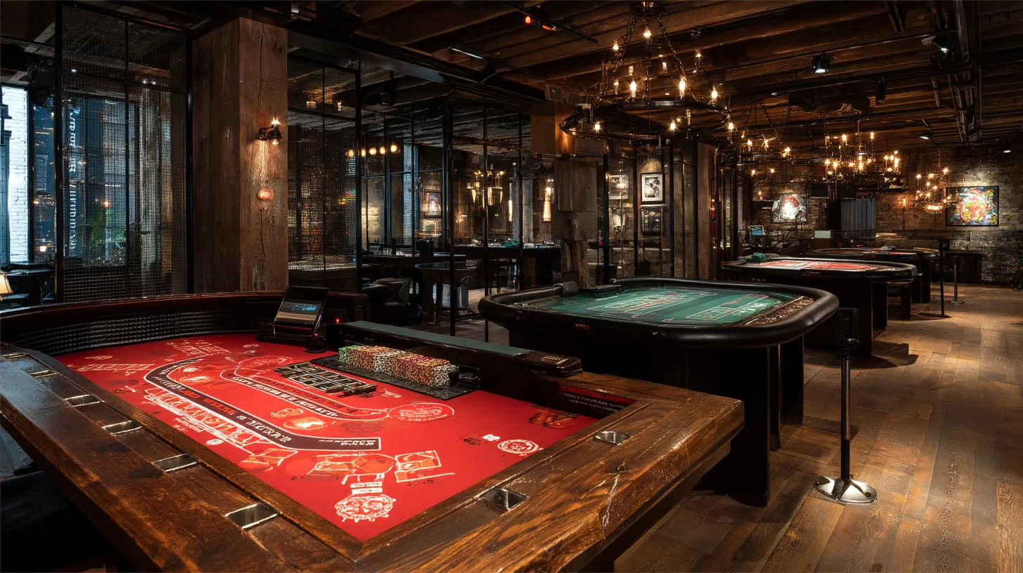 Khám Phá Win99 Club: Nơi Cơ Hội Trúng Số Đến Gần Hơn