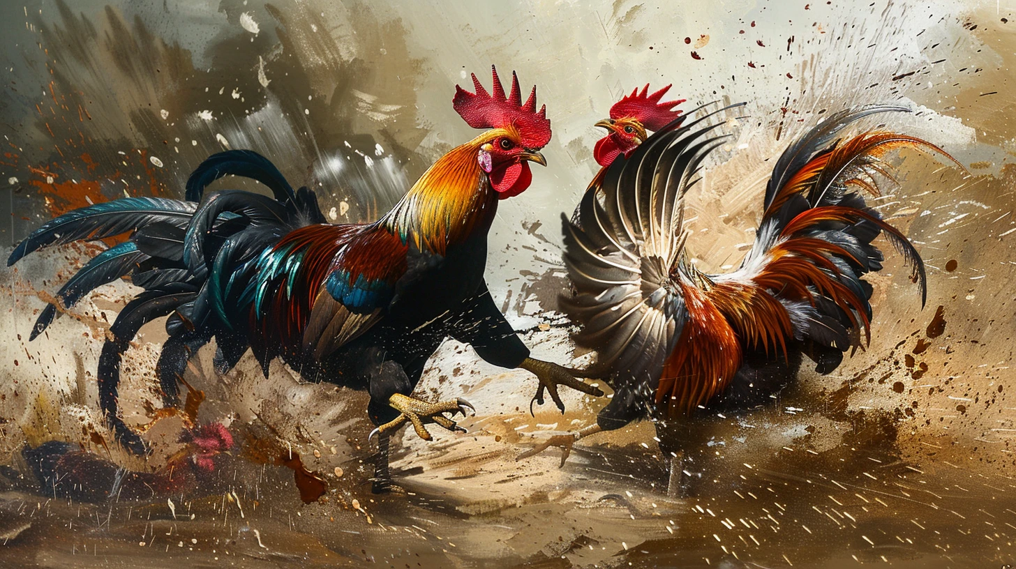 Lodevip: Giải Pháp Tối Ưu Cho Những Người Yêu Thích Xổ Số