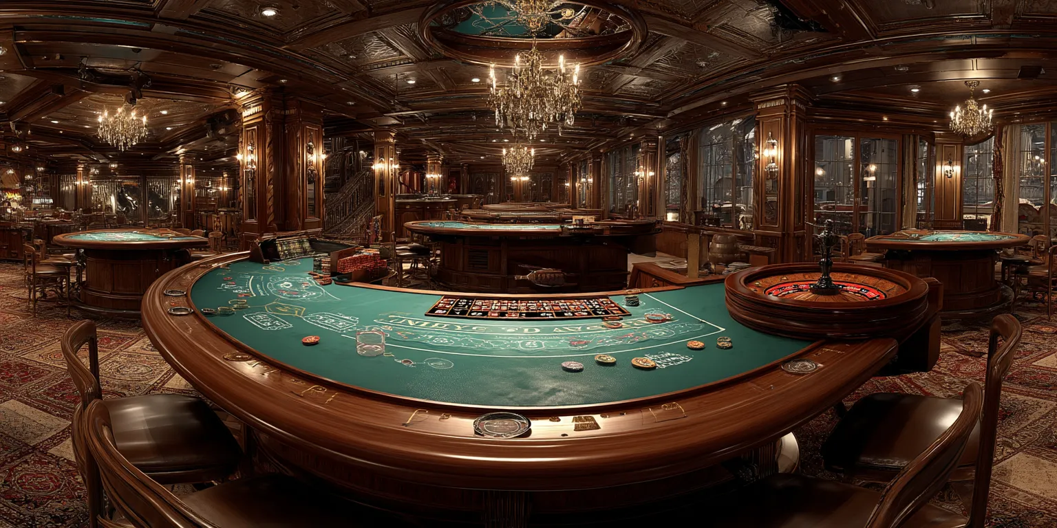 Khám Phá VIPWIN: Nơi Cung Cấp Dịch Vụ Xổ Số Đáng Tin Cậy