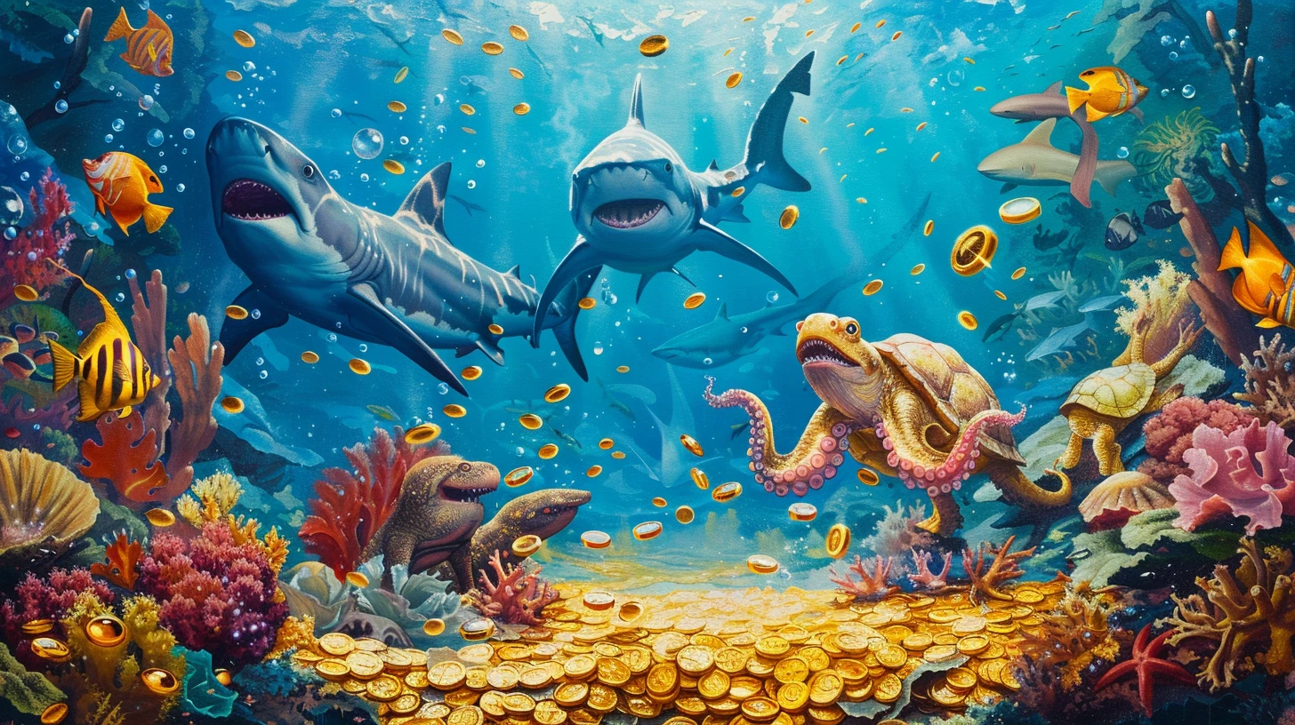 Lodevip: Giải Pháp Tối Ưu Cho Những Người Yêu Thích Xổ Số