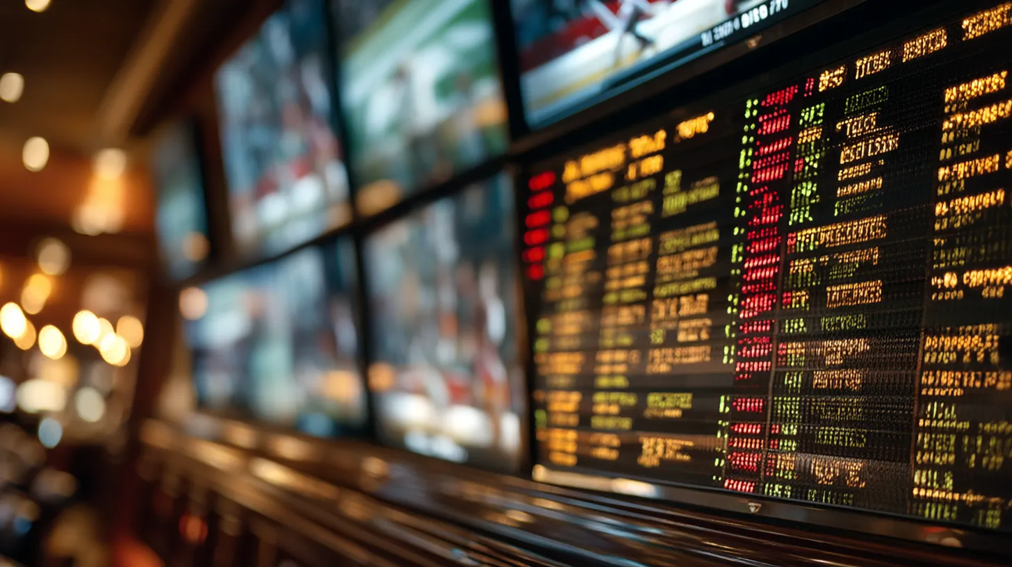 Khám Phá Thế Giới 8ok và Các Dịch Vụ Xổ Số Hàng Đầu tại Việt Nam