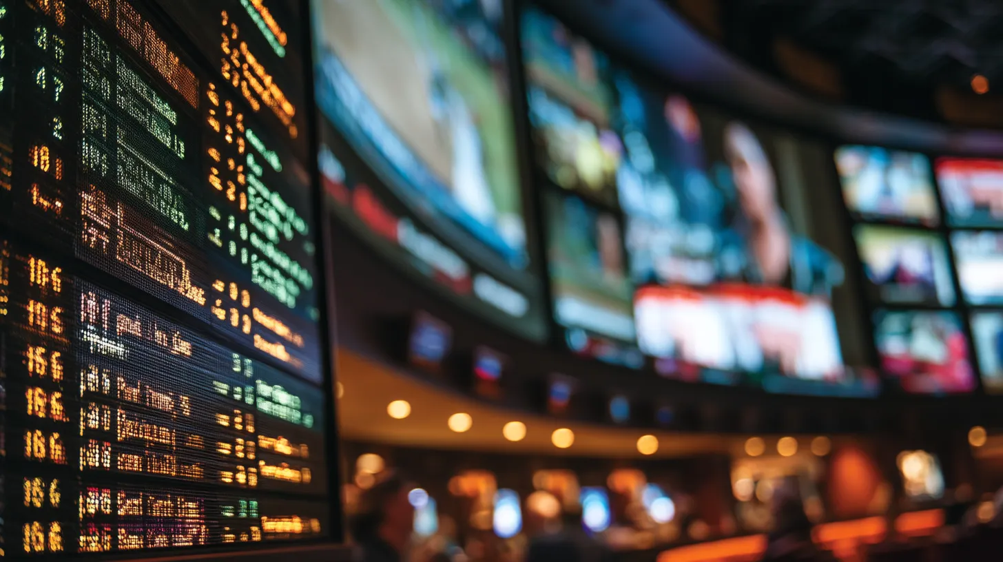 Khám Phá Thế Giới Xổ Số Với Xoso66