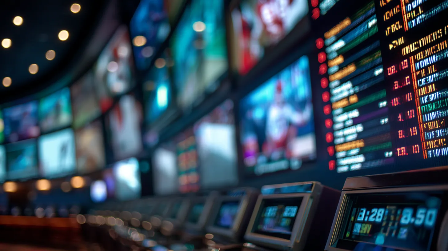 Khám Phá Thế Giới Xổ Số Với Xoso66