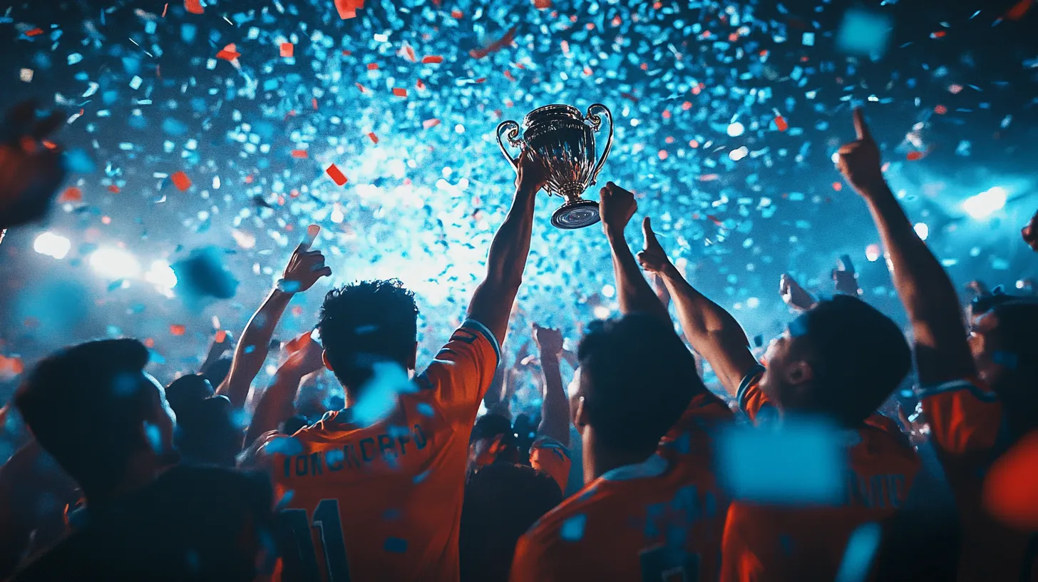 Khám Phá Nohu90: Cổng Thông Tin Xổ Số Đáng Tin Cậy