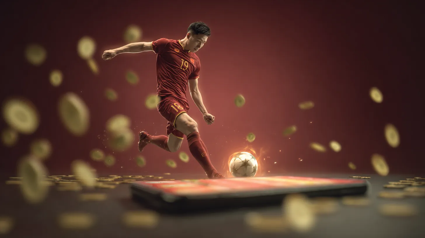 Khám Phá Nohu90: Cổng Thông Tin Xổ Số Đáng Tin Cậy