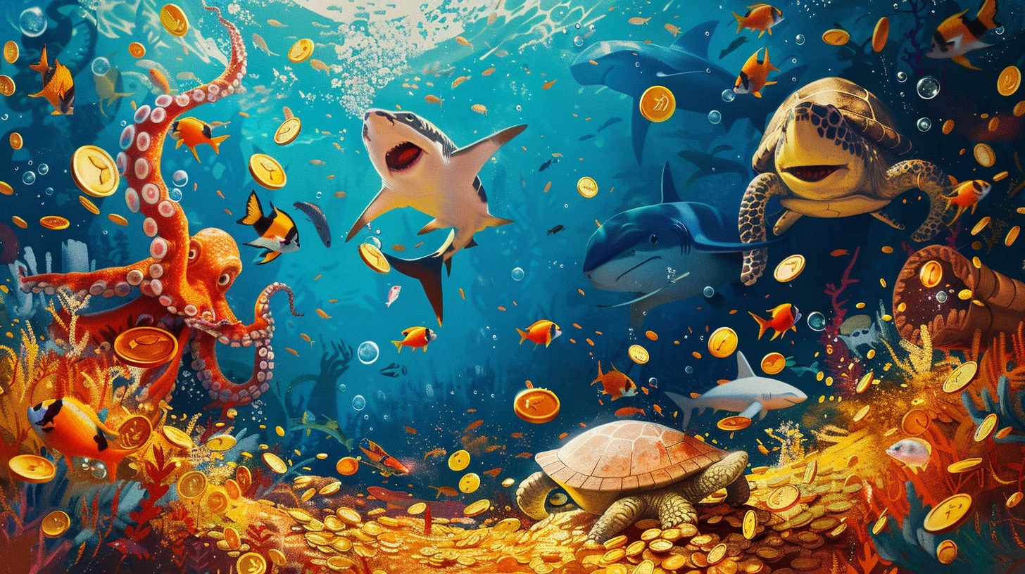 Lodevip: Giải Pháp Tối Ưu Cho Những Người Yêu Thích Xổ Số