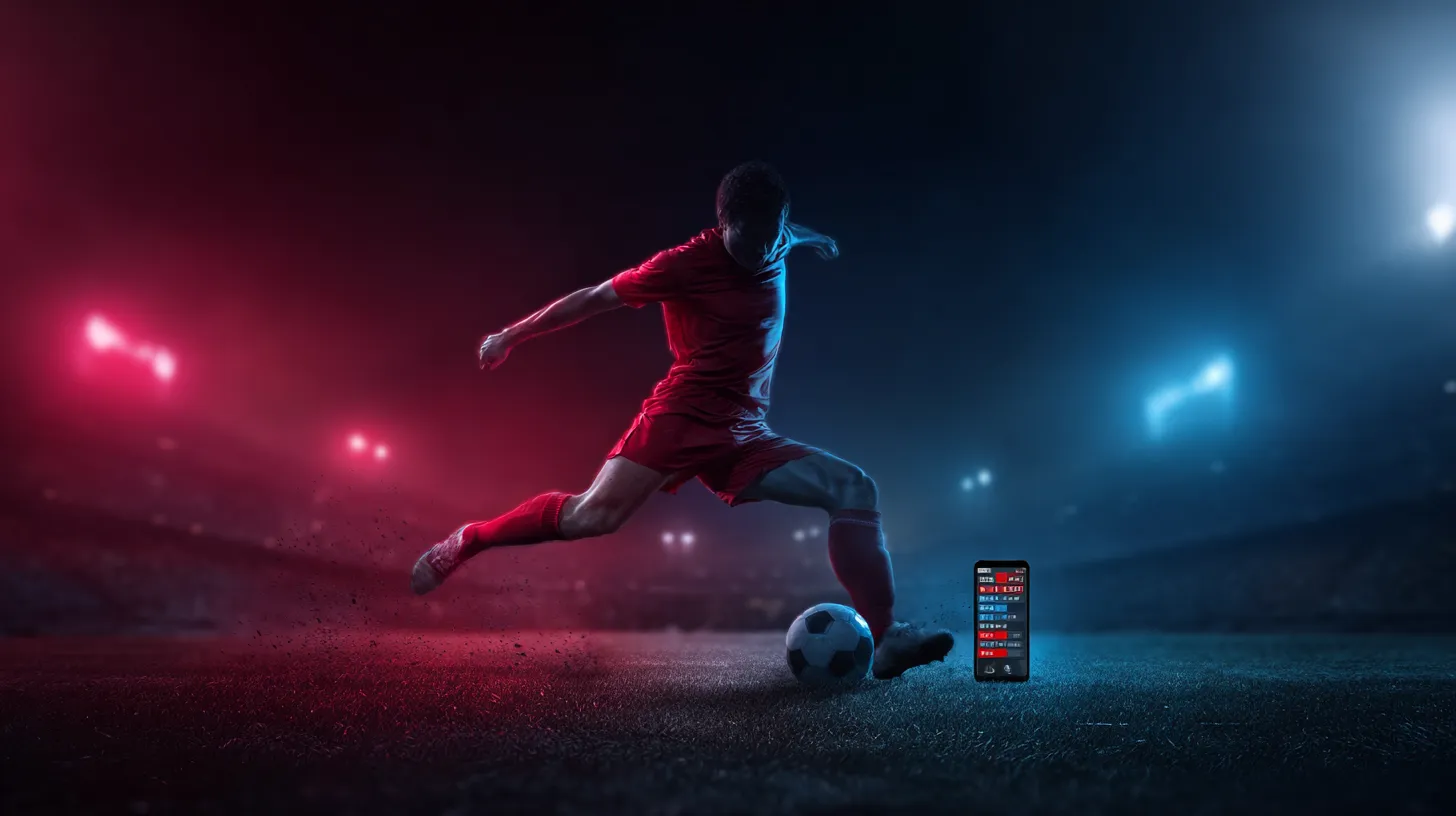 Loto288: Nơi Khởi Đầu May Mắn Của Bạn